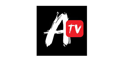 A+tv